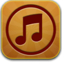 Music 2 icon