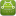 Android market 2 icon