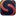 Skyfire icon