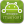 Android market 2 icon