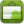 Android market icon