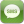 Messages glow icon