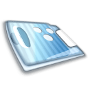 Folder 3 X10 3 icon