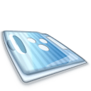 Folder 3 X10 4 icon
