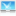 Desktop 1 6 icon