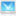 Desktop 1 8 icon