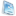 Folder 3 X7 3 icon