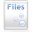 Files 2 2 icon