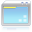 Program-File1-4 icon