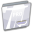 Prt-folder-Pro icon