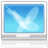 Desktop-1-8 icon