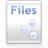 Files 2 2 icon