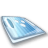 Folder-3-X10-4 icon