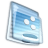 Folder 3 X7 3 icon