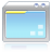 Program-File1-4 icon