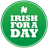 St-patricks-day-irish-for-a-day icon