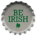 Metal-be-irish icon