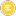 Accessories text editor icon