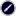 Inkscape icon