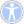 Accessibility directory icon