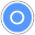 Chromium browser icon