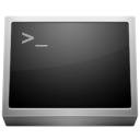 Apps Command icon