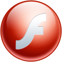 Apps Flash icon