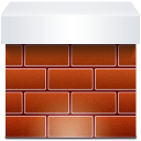 Misc Firewall icon