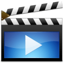 Misc-Video icon