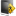 Folder Black Public icon