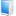 Folder Blue Doc icon
