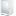 Folder White Doc icon