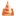 Misc VLC icon
