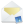 Apps Mail icon