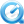 Apps Quicktime icon