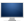 Extras Mac Display icon