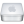 Extras-Mac-Mini icon