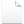 Filetype Blank Alt icon
