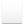 Filetype-Blank icon