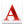 Filetype Font icon