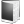 Folder Black Doc icon