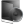 Folder Black Music icon