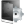 Folder Black System icon