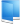 Folder Blue Folder icon