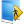 Folder Blue Public icon