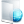 Folder White Network icon