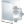 Folder White System icon