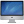 System iMac 8 icon