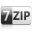 Apps-7-Zip icon