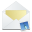 Apps Mail icon